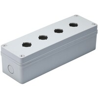 タカチ電機工業 タカチ スイッチボックス