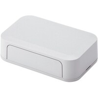 タカチ電機工業 タカチ ネットワークケース