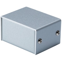 �^�J�`�d�@�H�Ɓ@�^�J�`�@�A���~�P�[�X�@�l�a�S�Q�R�@�P��