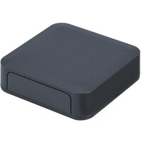 タカチ電機工業 タカチ ネットワークケース