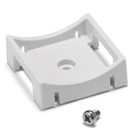 �^�J�`�d�@�H�Ɓ@�^�J�`�@�|�[���}�E���g�u���P�b�g