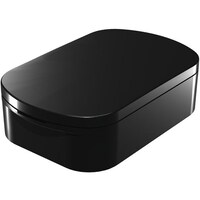 �^�J�`�d�@�H�Ɓ@�^�J�`�@���^�h���s�v���X�`�b�N�P�[�X