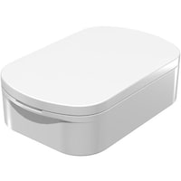 �^�J�`�d�@�H�Ɓ@�^�J�`�@���^�h���s�v���X�`�b�N�P�[�X