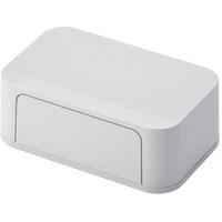 タカチ電機工業 タカチ ネットワークケース