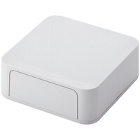 タカチ電機工業 タカチ ネットワークケース PF838W 1台