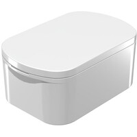 �^�J�`�d�@�H�Ɓ@�^�J�`�@���^�h���s�v���X�`�b�N�P�[�X