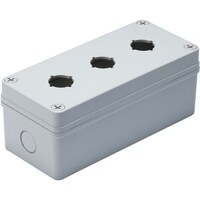 タカチ電機工業 タカチ スイッチボックス