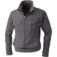 �\�E���@�K�a�@�T�V�R�@�����u���]���@�`���R�[���O���[�@�l