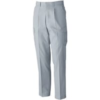 �\�E���@�K�a�@�T�V�W�@�����^�b�N�J�[�S�p���c�@�V���o�[�O���[�@�P�R�O�@�T�V�W�Q�Q�P�R�O�@�P��