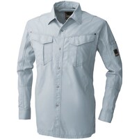 �\�E���@�K�a�@�T�V�T�@�����V���c�@�V���o�[�O���[�@�S�k�@�T�V�T�Q�Q�S�k�@�P��