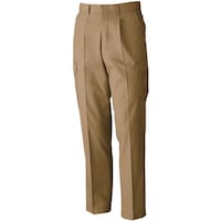 �\�E���@�K�a�@�T�V�W�@�����^�b�N�J�[�S�p���c�@�u���E���@�W�T�@�T�V�W�W�P�W�T�@�P��