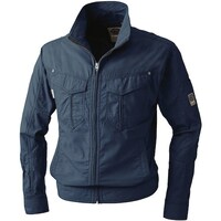 �\�E���@�K�a�@�T�V�R�@�����u���]���@�l�C�r�[�@�k�k�@�T�V�R�P�k�k�@�P��