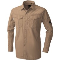 �\�E���@�K�a�@�T�V�T�@�����V���c�@�u���E���@�k�@�T�V�T�W�P�k�@�P��