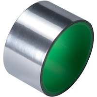 �^�J�`�d�@�H�Ɓ@�^�J�`�@���d���A���~���e�[�v