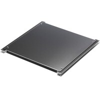 タカチ電機工業 タカチ AU・AUP・AUPE・AUX・AUXE・AUG・AUGEシリーズ専用シャーシ