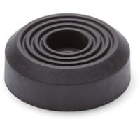 ^J`d@HƁ@^J`@GXg}rX~߃S