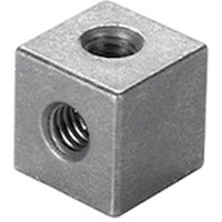 タカチ電機工業 タカチ キューブスペーサー