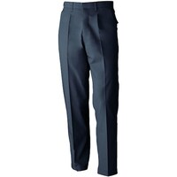 �\�E���@�K�a�@�T�V�X�@�����^�b�N�X���b�N�X�@�l�C�r�[�@�P�O�T�@�T�V�X�P�P�O�T�@�P��