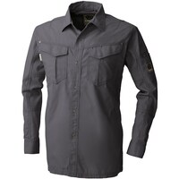 �\�E���@�K�a�@�T�V�T�@�����V���c�@�`���R�[���O���[�@�S�k�@�T�V�T�Q�R�S�k�@�P��