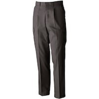 �\�E���@�K�a�@�T�V�W�@�����^�b�N�J�[�S�p���c�@�`���R�[���O���[�@�P�Q�O�@�T�V�W�Q�R�P�Q�O�@�P��