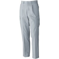 �\�E���@�K�a�@�T�V�W�@�����^�b�N�J�[�S�p���c�@�V���o�[�O���[�@�X�T�@�T�V�W�Q�Q�X�T�@�P��