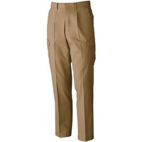 �\�E���@�K�a�@�T�V�W�@�����^�b�N�J�[�S�p���c�@�u���E���@�V�O�@�T�V�W�W�P�V�O�@�P��