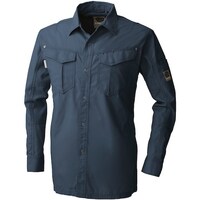 �\�E���@�K�a�@�T�V�T�@�����V���c�@�l�C�r�[�@�k�@�T�V�T�P�k�@�P��