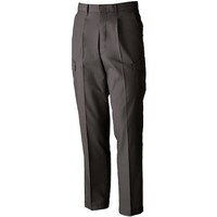 �\�E���@�K�a�@�T�V�W�@�����^�b�N�J�[�S�p���c�@�`���R�[���O���[�@�P�O�O�@�T�V�W�Q�R�P�O�O�@�P��