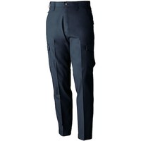 �\�E���@�K�a�@�T�V�O�@�J�[�S�p���c�@�l�C�r�[�@�k�k�@�T�V�O�P�k�k�@�P��