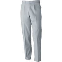 �\�E���@�K�a�@�T�V�X�@�����^�b�N�X���b�N�X�@�V���o�[�O���[�@�P�Q�O�@�T�V�X�Q�Q�P�Q�O�@�P��