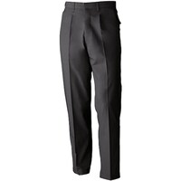 �\�E���@�K�a�@�T�V�X�@�����^�b�N�X���b�N�X�@�`���R�[���O���[�@�P�Q�O�@�T�V�X�Q�R�P�Q�O�@�P��