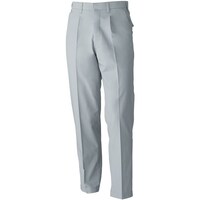 �\�E���@�K�a�@�T�V�X�@�����^�b�N�X���b�N�X�@�V���o�[�O���[�@�V�O�@�T�V�X�Q�Q�V�O�@�P��