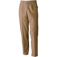 �\�E���@�K�a�@�T�V�X�@�����^�b�N�X���b�N�X�@�u���E���@�P�R�O�@�T�V�X�W�P�P�R�O�@�P��