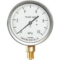 v@@hH`vi`g^EӂPOOj̓WODO[QOjo@fR^W