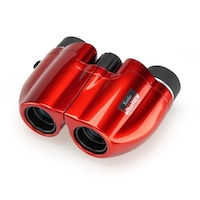 �P���R�[�E�g�L�i�[�@�j���������@�o�ዾ�@�E���g���r���[�l�R���p�N�g�@�W�{�Q�O�~�����a�@���b�h�@�P�O�P�Q�S�V�t�u�l�b�n�l�o�`�b�s�W�w�Q�O�@�P��