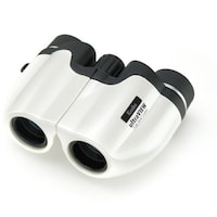 �P���R�[�E�g�L�i�[�@�j���������@�o�ዾ�@�E���g���r���[�l�R���p�N�g�@�W�{�Q�O�~�����a�@�z���C�g