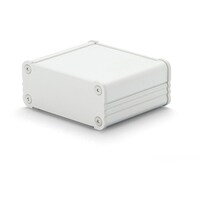 �^�J�`�d�@�H�Ɓ@�^�J�`�@�A���~���o�ރP�[�X�@�d�w�Q�X�W�R�W�r�r�@�P��