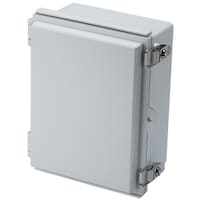 �^�J�`�d�@�H�Ɓ@�^�J�`�@�a�b�o�j�^�h���E�h�o���t�J���|���J�[�{�l�[�g�v���{�b�N�X�@�a�b�o�j�P�V�Q�Q�P�O�r�@�P��