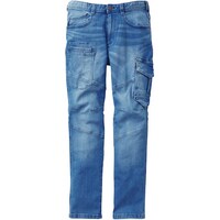 �\�E���@�f�D�f�D�@�P�O�X�Q�O�W�@�J�[�S�p���c�@���C�g�C���f�B�S�@�k�@�P�O�X�Q�O�W�T�T�U�k�@�P��