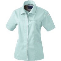 �\�E���@�K�a�@�U�P�S�@���f�B�[�X�����X���b�N�@���X�O���[���@�S�k�@�U�P�S�P�O�V�S�k�@�P��