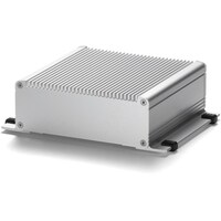 ^J`d@HƁ@^J`@tWtq[gVNA~P[X@dlbV[h^Cv@dwgedQXPRROrr@P