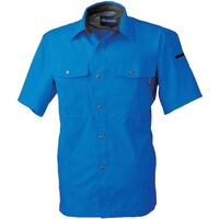 �\�E���@�K�a�@�U�P�V�@�����V���c�@�u���[�@�U�k�@�U�P�V�W�U�k�@�P��