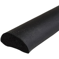 �a�C�Y�Ɓ@�v�`�j�h�@���X�|���W�@�R�O�w�Q�O�w�Q�W�O�@�v�r�f�O�S�V�@�P�{