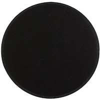 和気産業 WAKI 高耐久スポンジ 丸 10X50φ