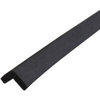 �a�C�Y�Ɓ@�v�`�j�h�@�k�^�X�|���W�@�R�w�P�O�w�P�O�w�Q�W�O