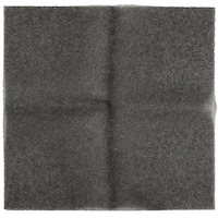 �a�C�Y�Ɓ@�v�`�j�h�@�����g�t�B���^�[���ځ@�T�w�T�O�O�w�T�O�O�@�l�e�P�R