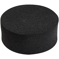 �a�C�Y�Ɓ@�v�`�j�h�@���ϋv�X�|���W�@�ہ@�Q�O�w�T�O�Ӂ@�d�u�r�U�O�@�P��