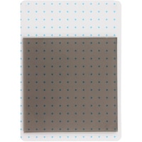 �a�C�Y�Ɓ@�v�`�j�h�@�h�U�E����~�߃Q���@�U�T�w�W�O�@�P�@�a�f�k�O�O�U�@�P��