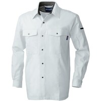 �\�E���@�K�a�@�U�P�T�@�����V���c�@�V���o�[�O���[�@�U�k�@�U�P�T�Q�Q�U�k�@�P��