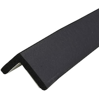 �a�C�Y�Ɓ@�v�`�j�h�@�k�^�X�|���W�@�T�w�Q�T�w�Q�T�w�Q�W�O